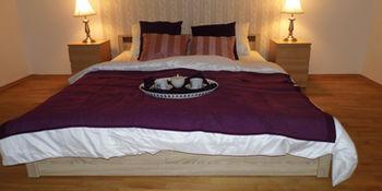 Fukas Apartments Litra Dış mekan fotoğraf